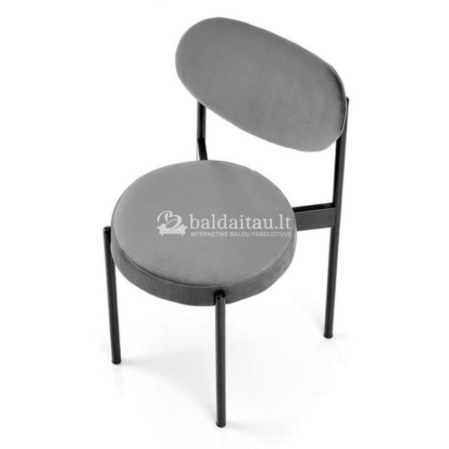 Kėdė K509 P Kėdė K509 P