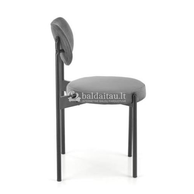 Kėdė K509 P Kėdė K509 P
