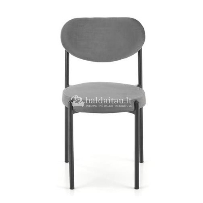 Kėdė K509 P Kėdė K509 P