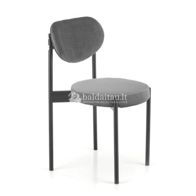 Kėdė K509 P Kėdė K509 P