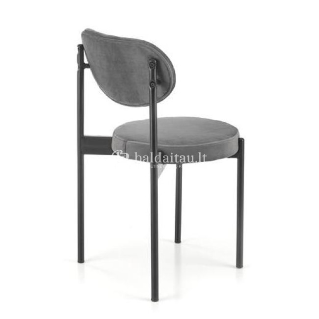 Kėdė K509 P Kėdė K509 P