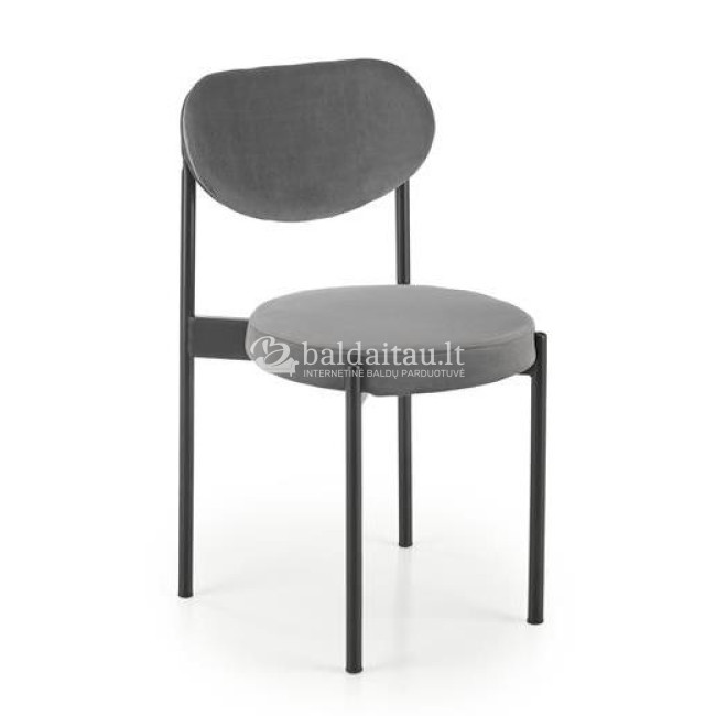 Kėdė K509 P Kėdė K509 P