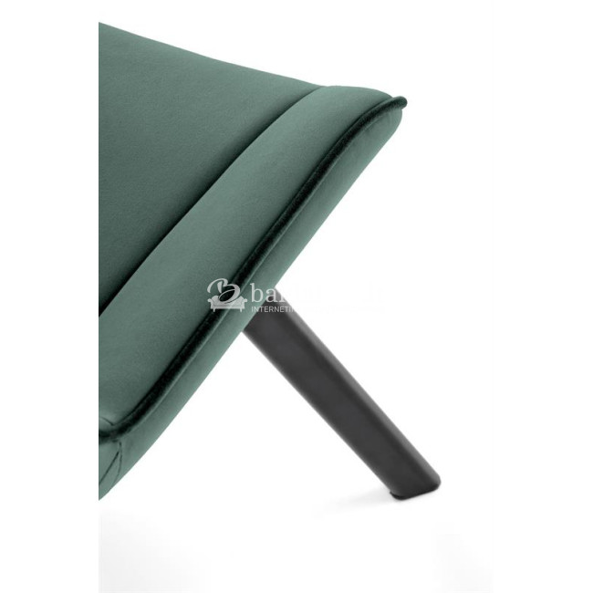 Kėdė K520 Z