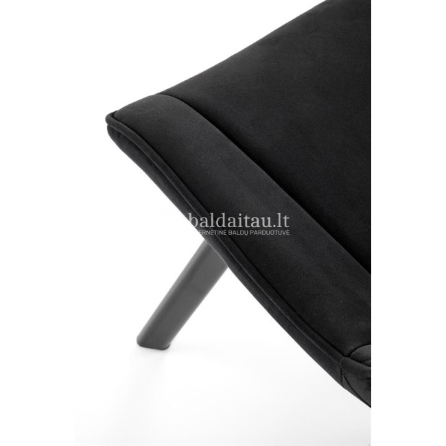 Kėdė K520 J Kėdė K520 J