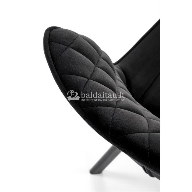 Kėdė K520 J Kėdė K520 J