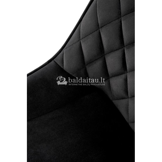 Kėdė K520 J Kėdė K520 J