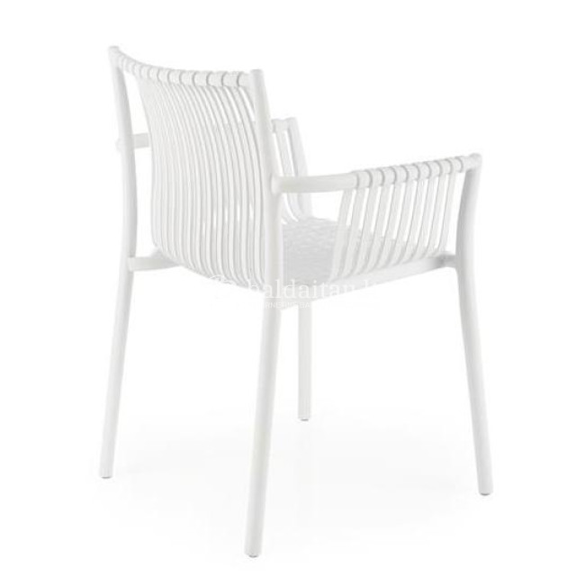 Kėdė K492 B Kėdė K492 B