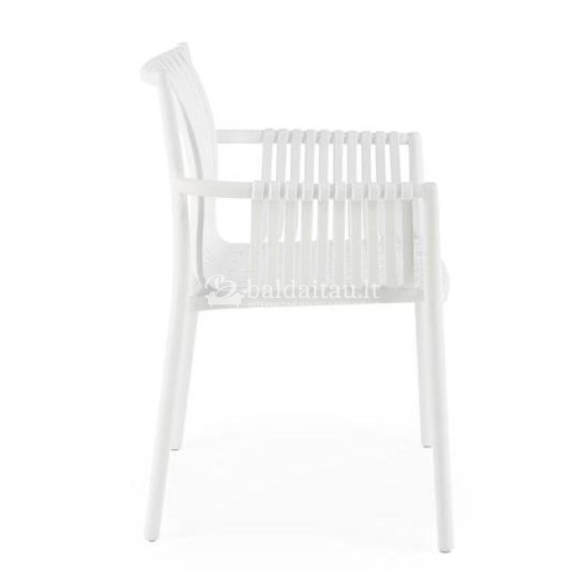 Kėdė K492 B Kėdė K492 B