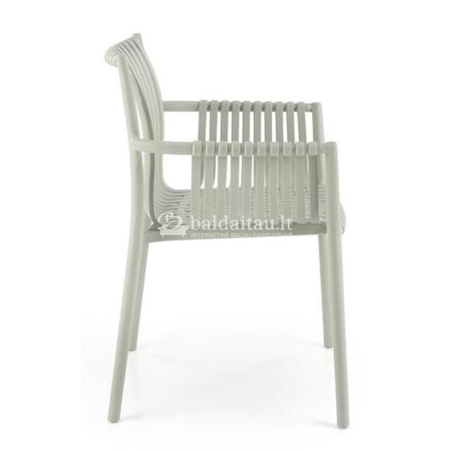 Kėdė K492 P Kėdė K492 P