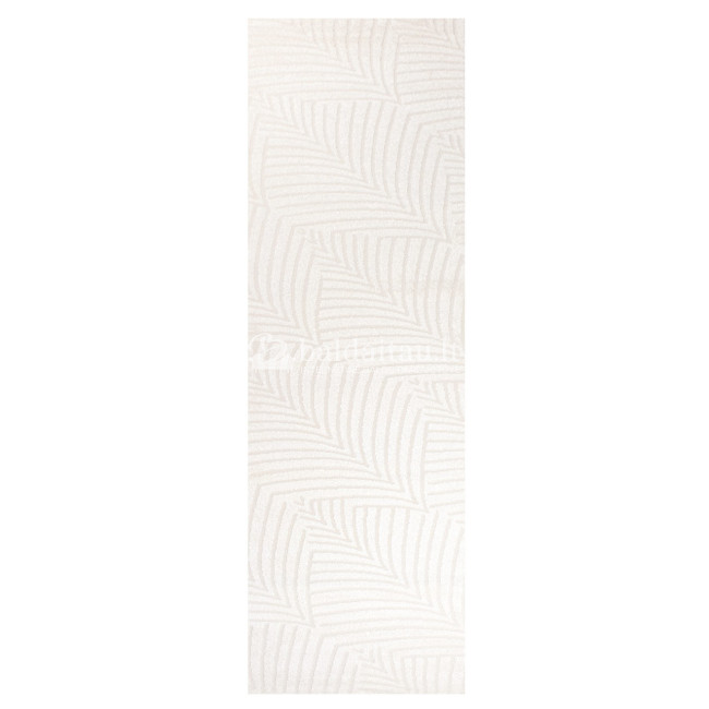 Kilimas FANCY 648 WHITE Kilimas FANCY 648 WHITE