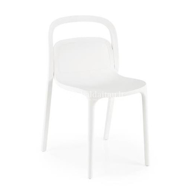 Kėdė K490 B Kėdė K490 B
