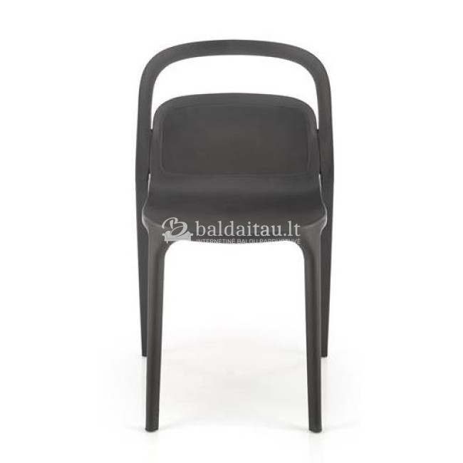 Kėdė K490 J Kėdė K490 J