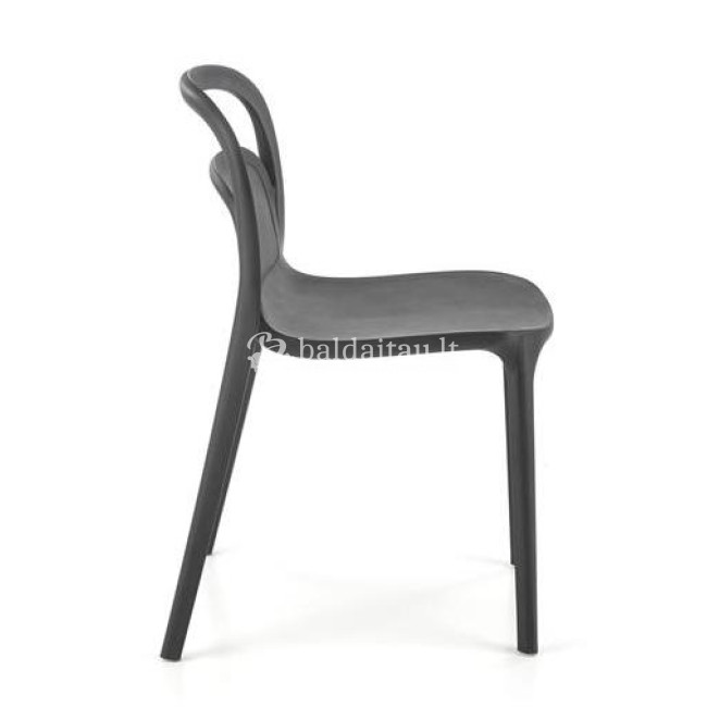 Kėdė K490 J Kėdė K490 J