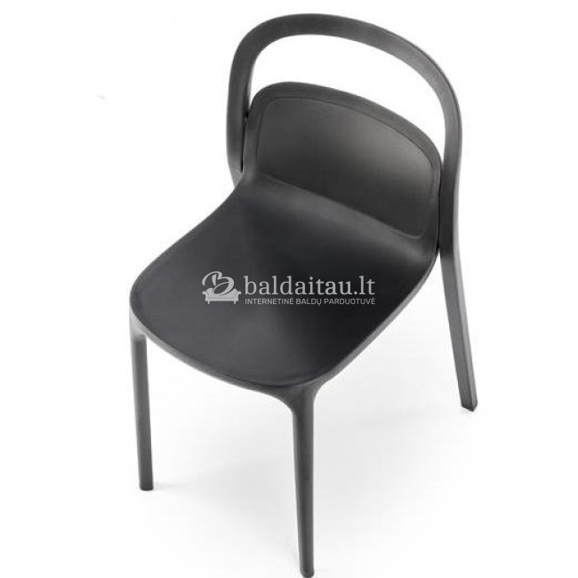 Kėdė K490 J Kėdė K490 J