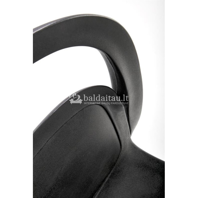 Kėdė K490 J Kėdė K490 J