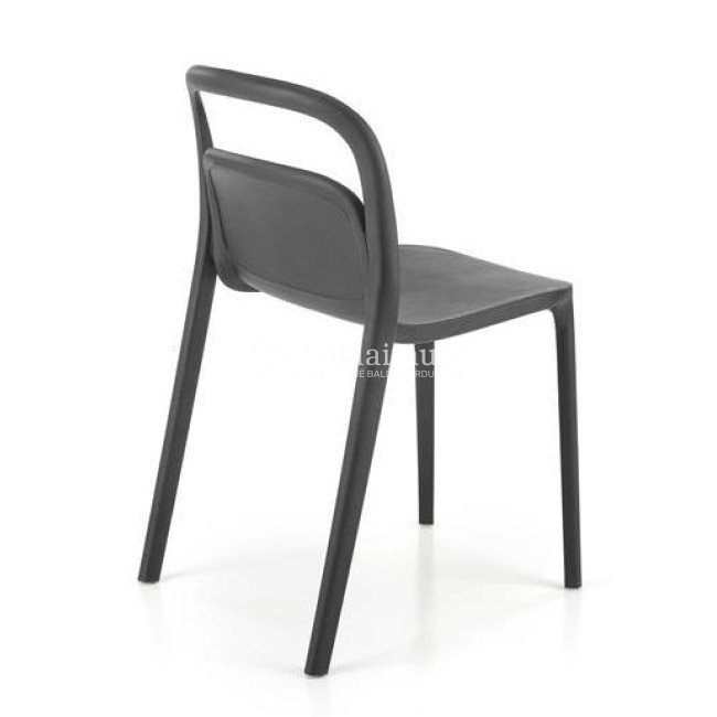 Kėdė K490 J Kėdė K490 J