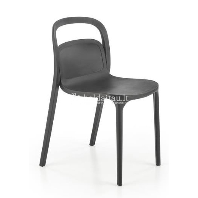 Kėdė K490 J Kėdė K490 J