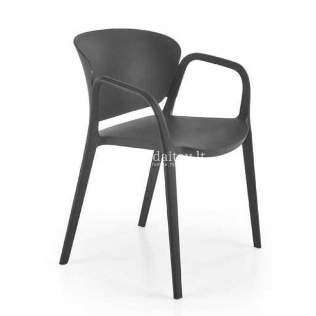 Kėdė K491 J Kėdė K491 J