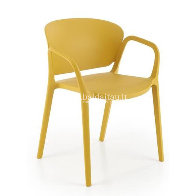 Kėdė K491 G Kėdė K491 G