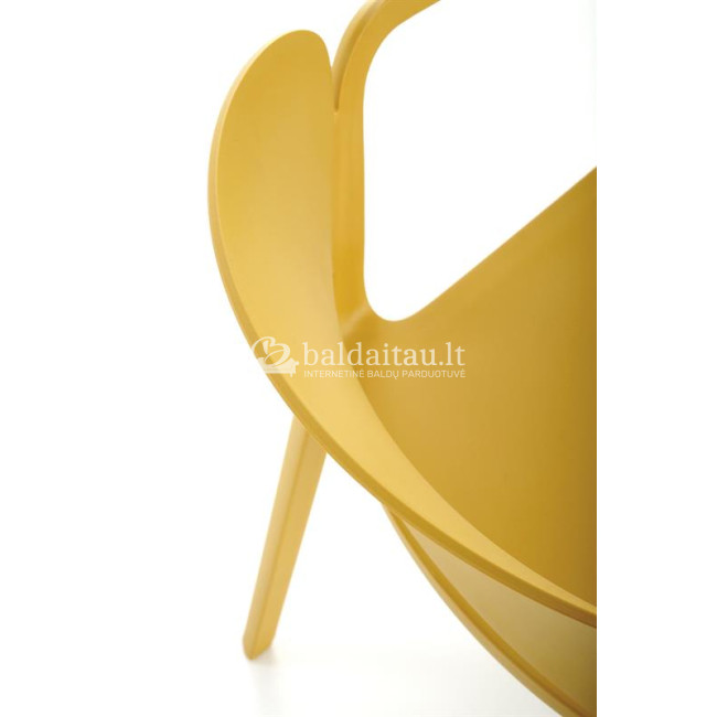 Kėdė K491 G Kėdė K491 G