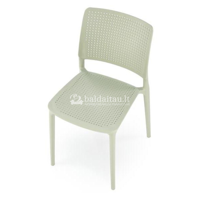 Kėdė K514 Z Kėdė K514 Z