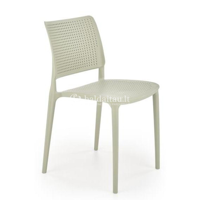 Kėdė K514 Z Kėdė K514 Z
