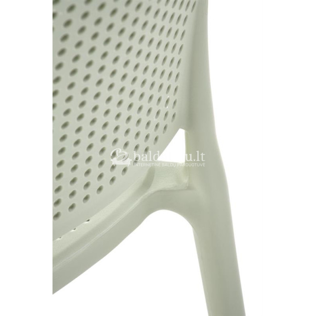 Kėdė K514 Z Kėdė K514 Z