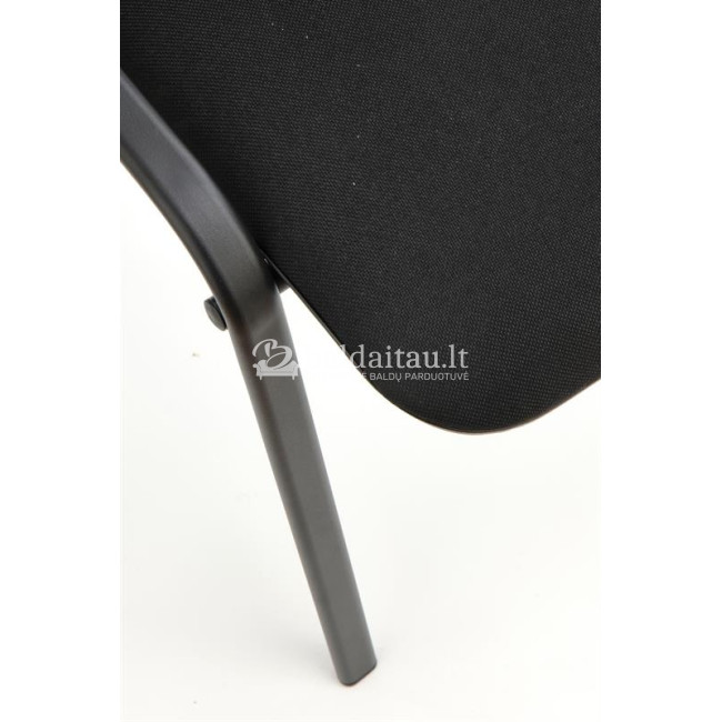 Kėdė ISO J OBAN EF019 Kėdė ISO J OBAN EF019