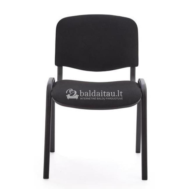 Kėdė ISO J OBAN EF019 Kėdė ISO J OBAN EF019