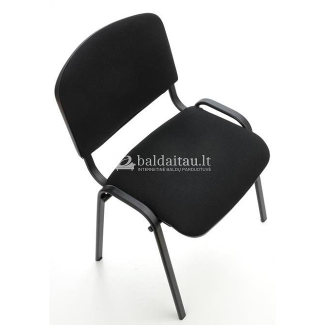 Kėdė ISO J OBAN EF019 Kėdė ISO J OBAN EF019
