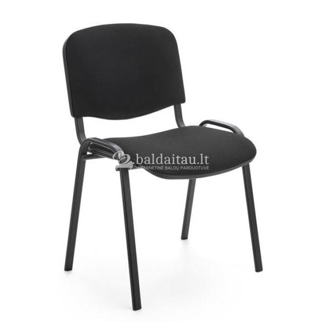 Kėdė ISO J OBAN EF019 Kėdė ISO J OBAN EF019