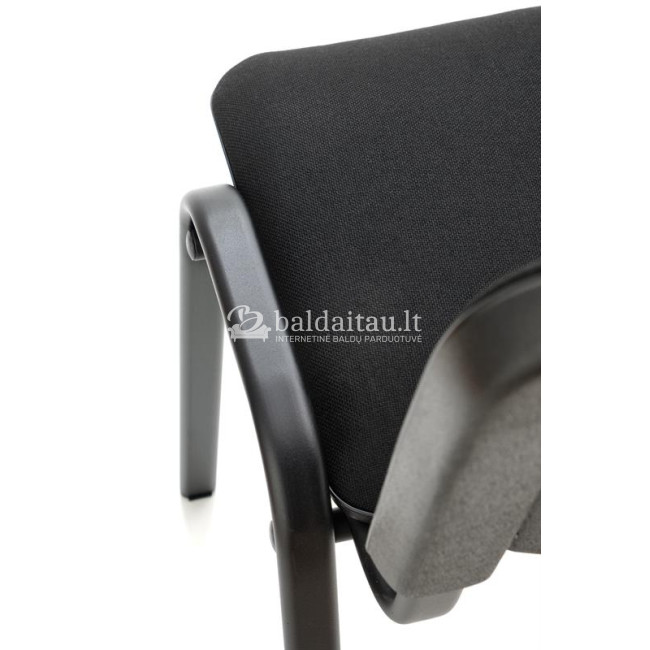 Kėdė ISO J OBAN EF019 Kėdė ISO J OBAN EF019