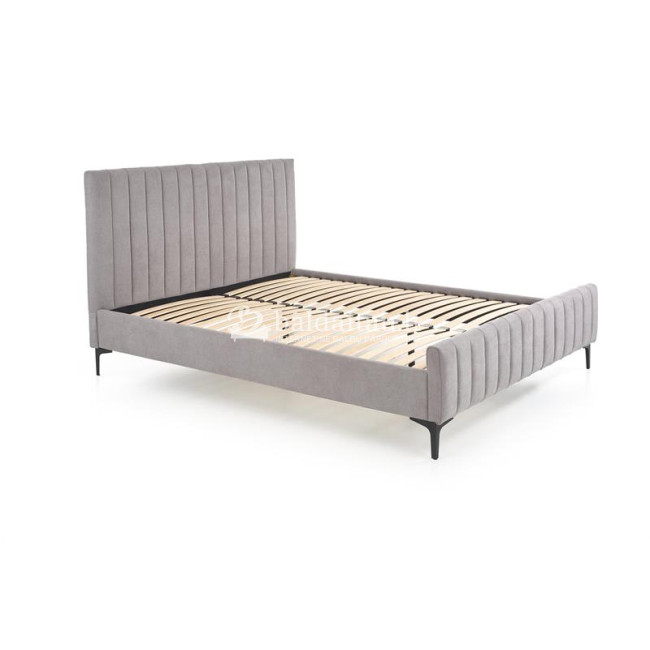 Lova FRANCESCA 160