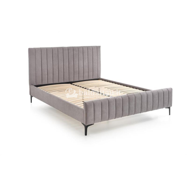 Lova FRANCESCA 160