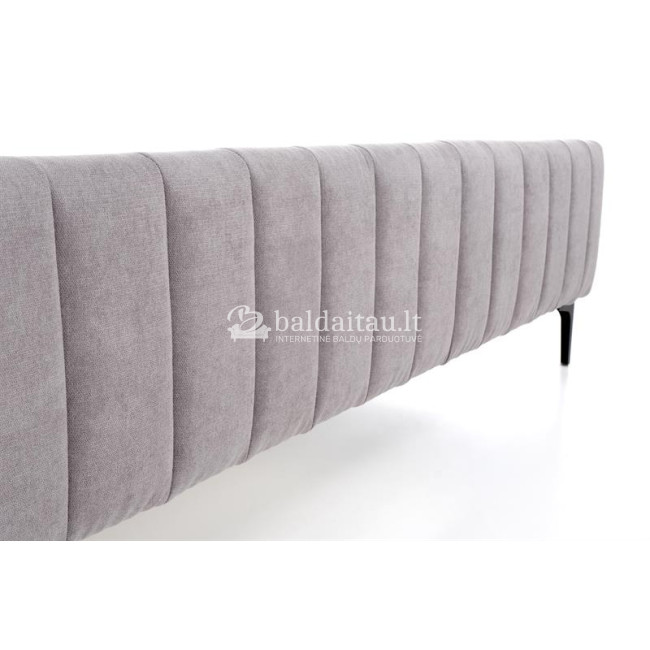Lova FRANCESCA 160