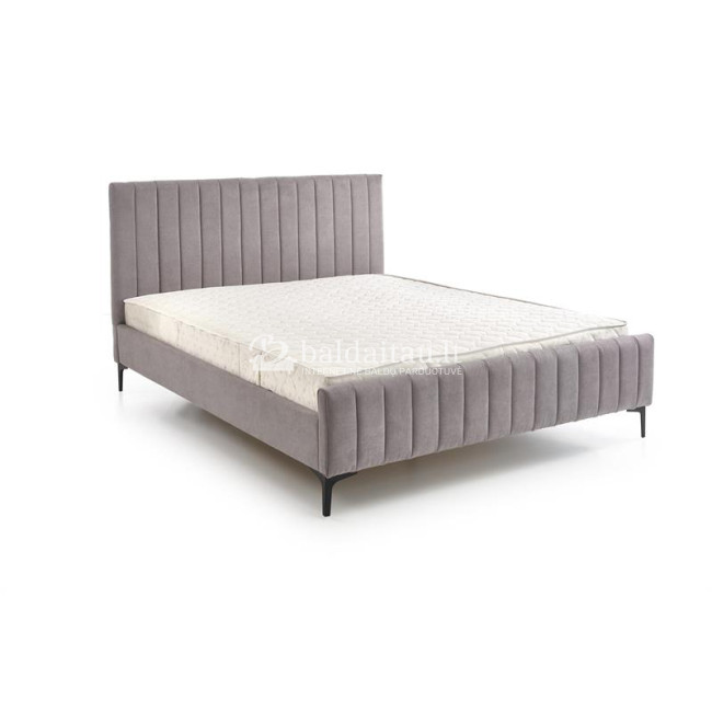 Lova FRANCESCA 160