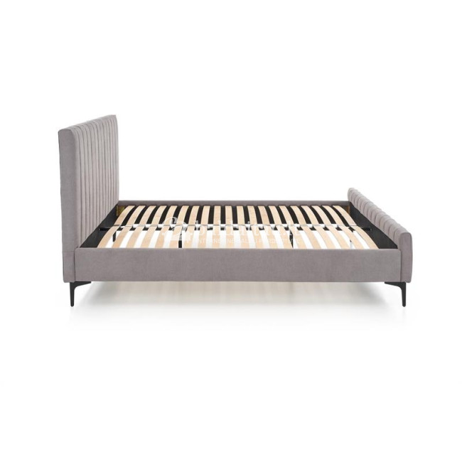 Lova FRANCESCA 160