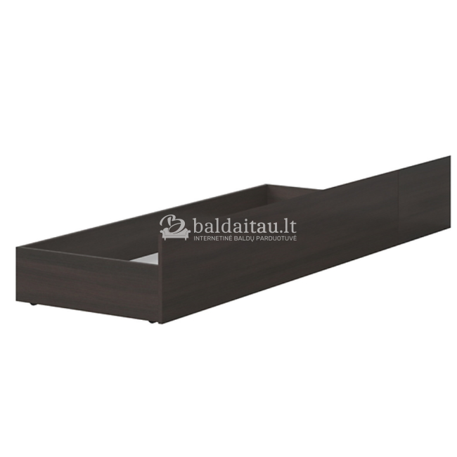 Lova KASPIAN V 120/T Lova KASPIAN V 120/T