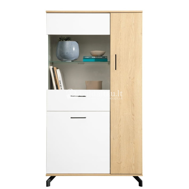 Vitrina MADISON B MD5 Vitrina MADISON B MD5
