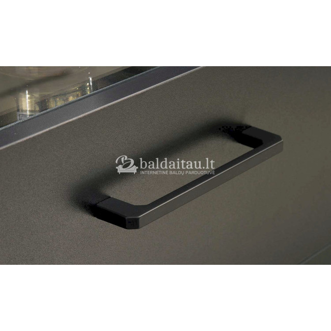 Tv spintelė MADISON J MD7 Tv spintelė MADISON J MD7