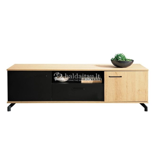 Tv spintelė MADISON J MD7 Tv spintelė MADISON J MD7