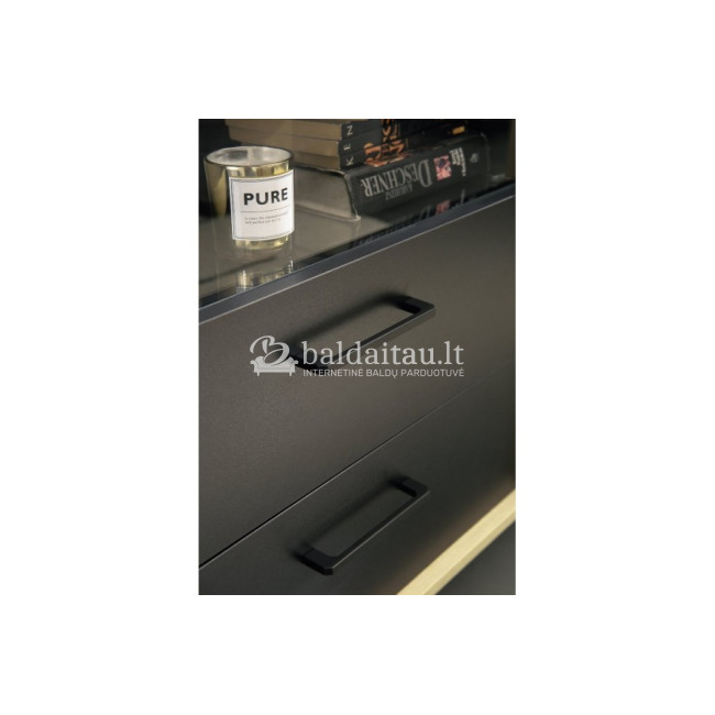 Tv spintelė MADISON J MD7 Tv spintelė MADISON J MD7