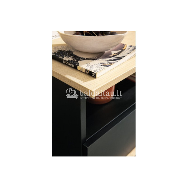 Tv spintelė MADISON J MD7 Tv spintelė MADISON J MD7