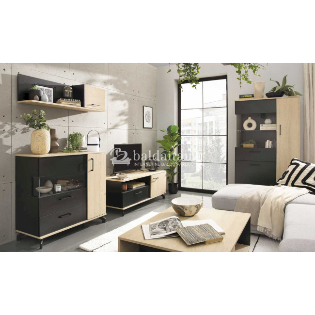 Komoda MADISON J MD10 Komoda MADISON J MD10