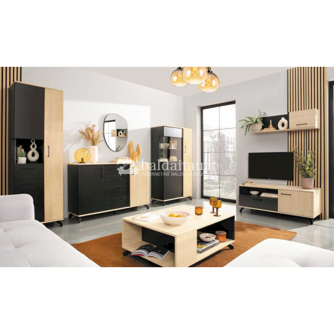 Komoda MADISON J MD10 Komoda MADISON J MD10