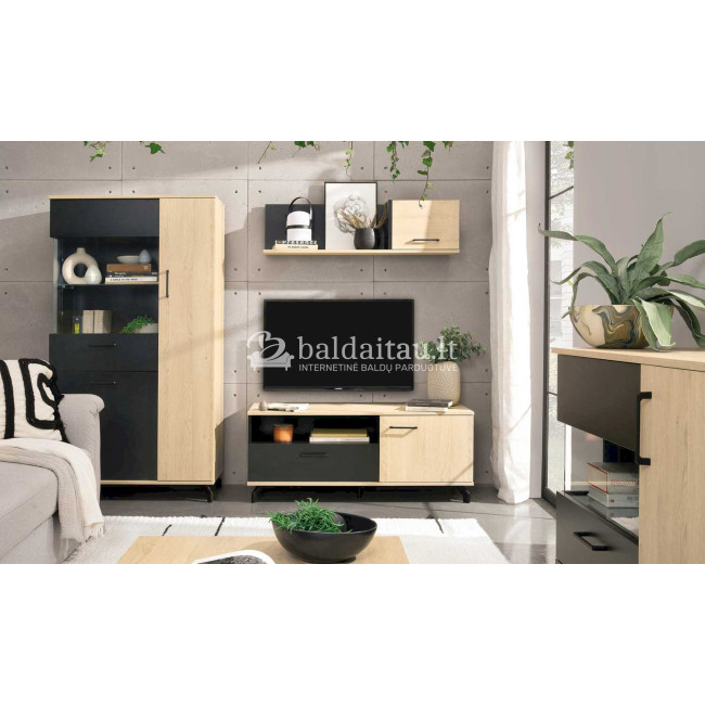 Komoda MADISON J MD10 Komoda MADISON J MD10