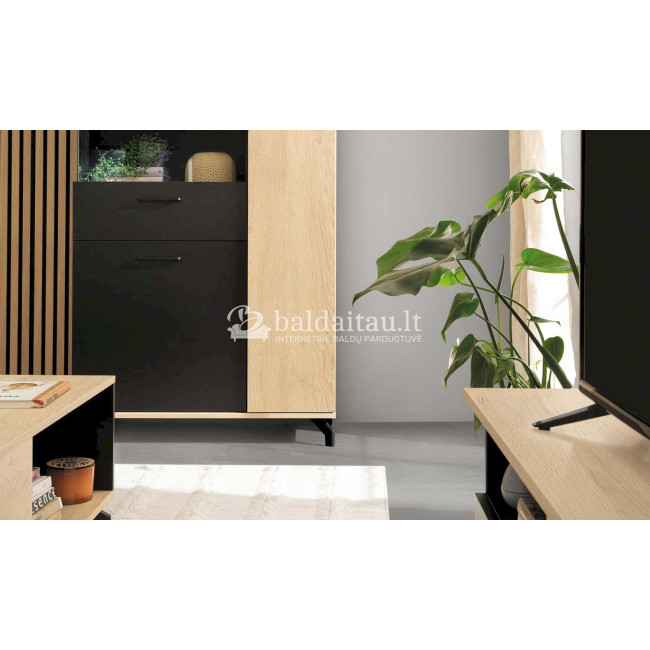 Komoda MADISON J MD10 Komoda MADISON J MD10