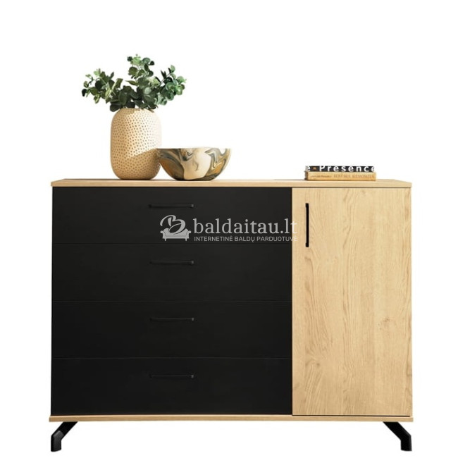 Komoda MADISON J MD10 Komoda MADISON J MD10