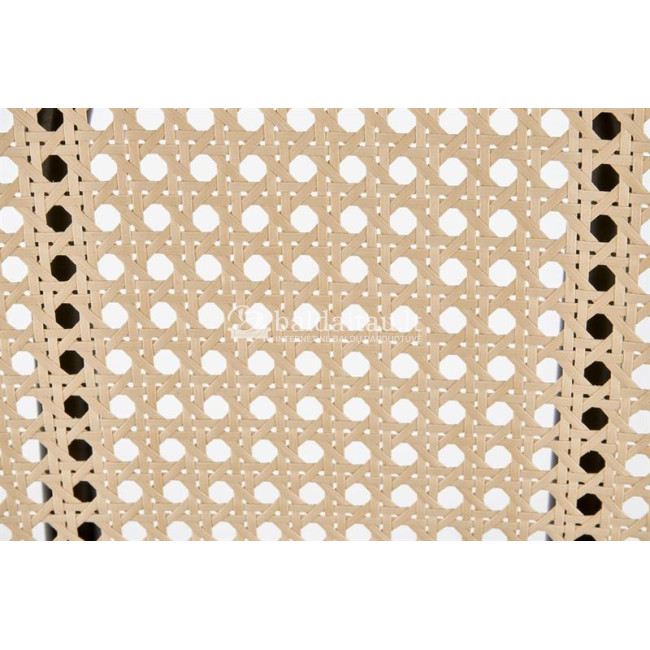 Kėdė K503 P Kėdė K503 P