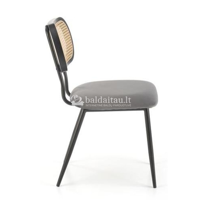 Kėdė K503 P Kėdė K503 P